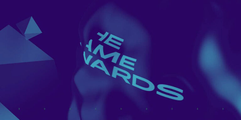 The Game Awards