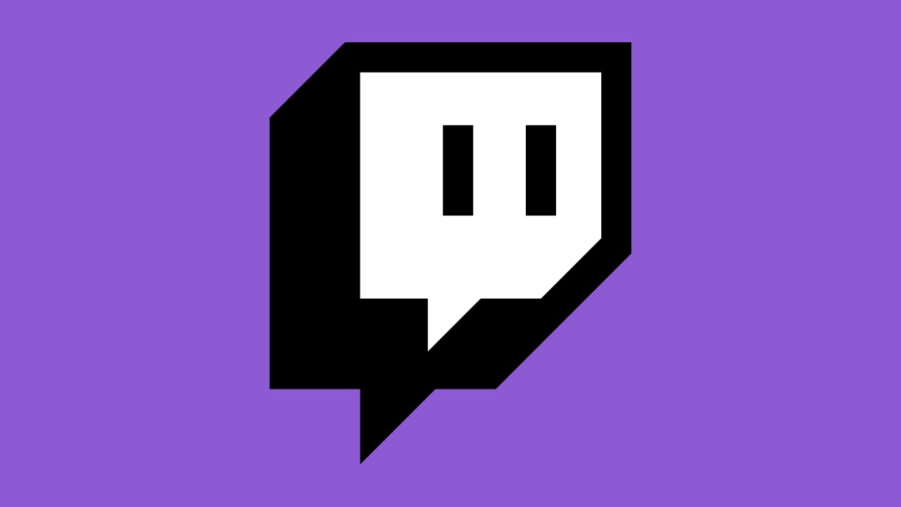 Twitch