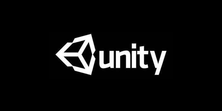 Unity Engine