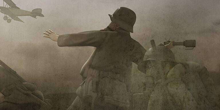 Verdun