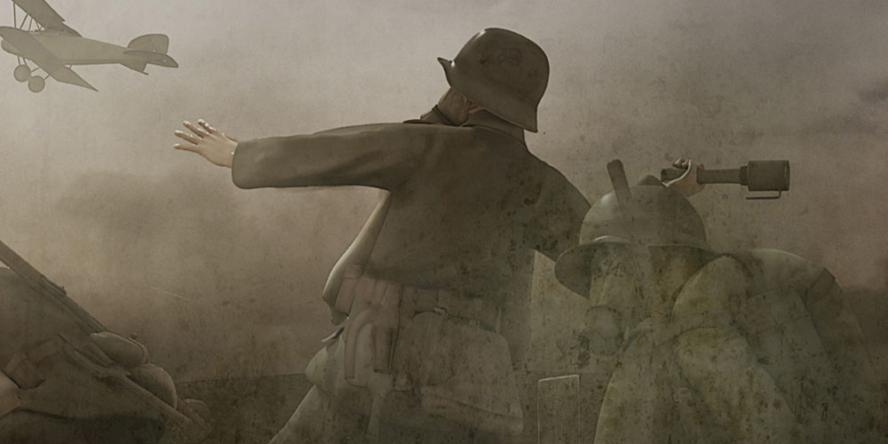 Verdun