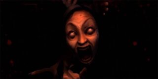 White Day A Labyrinth Named School