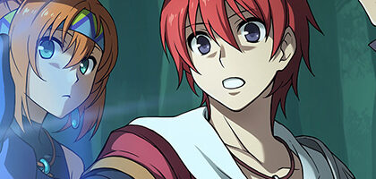 Ys Memories Of Celceta