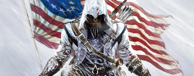 Ac3 Top