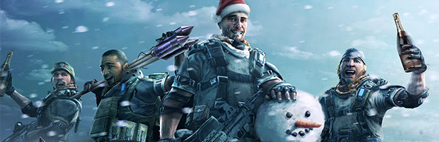 Advent