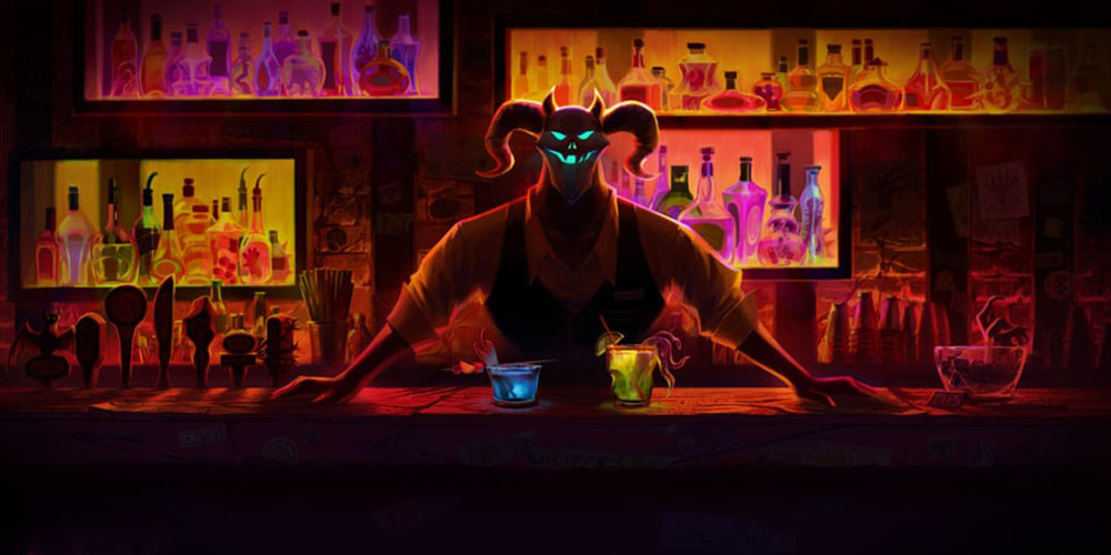 Afterparty