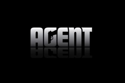Agent