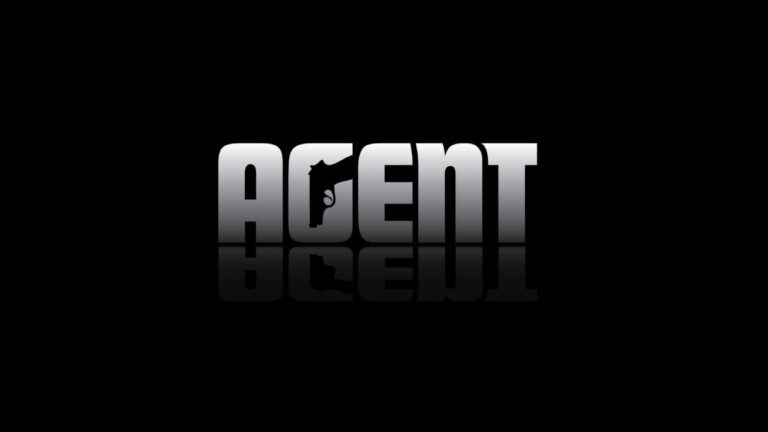 Agent