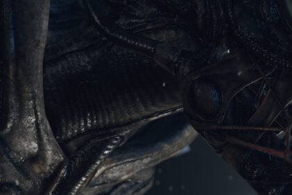 alien isolation post thumbnail