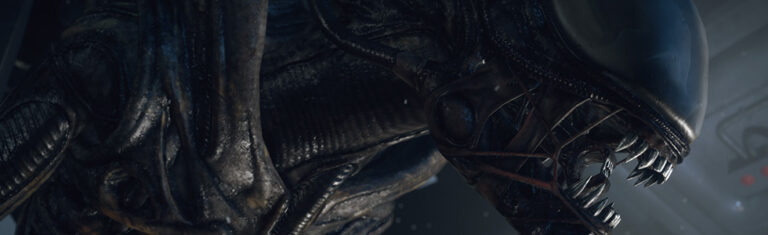 alien isolation post thumbnail