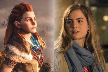 Aloy