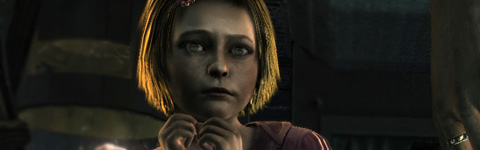 Amy1