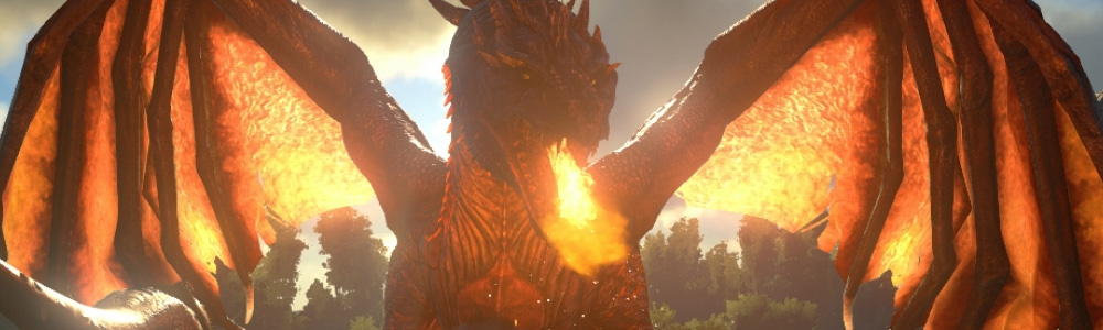 Ark