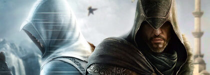 Assassins Creed Revelations1