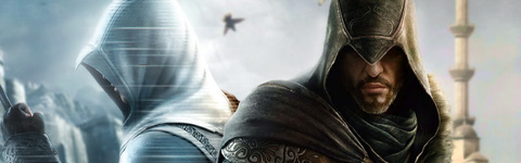 Assassins Creed Revelations1