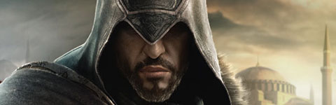 Assassins Creed3