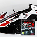 Bac Mono Edition