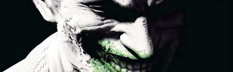 Batman3