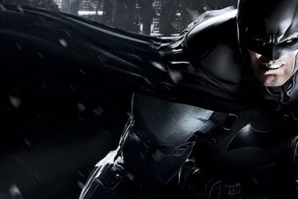 Batman6
