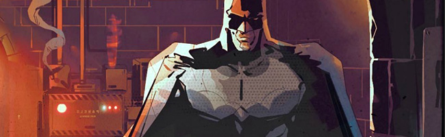 Batman7
