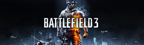 Battlefield 32