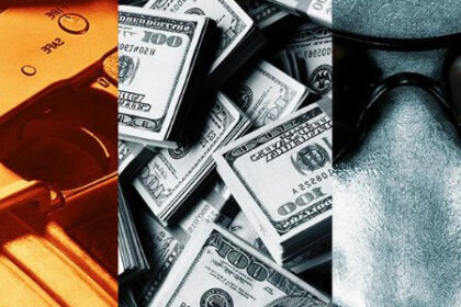 Battlefield Hardline