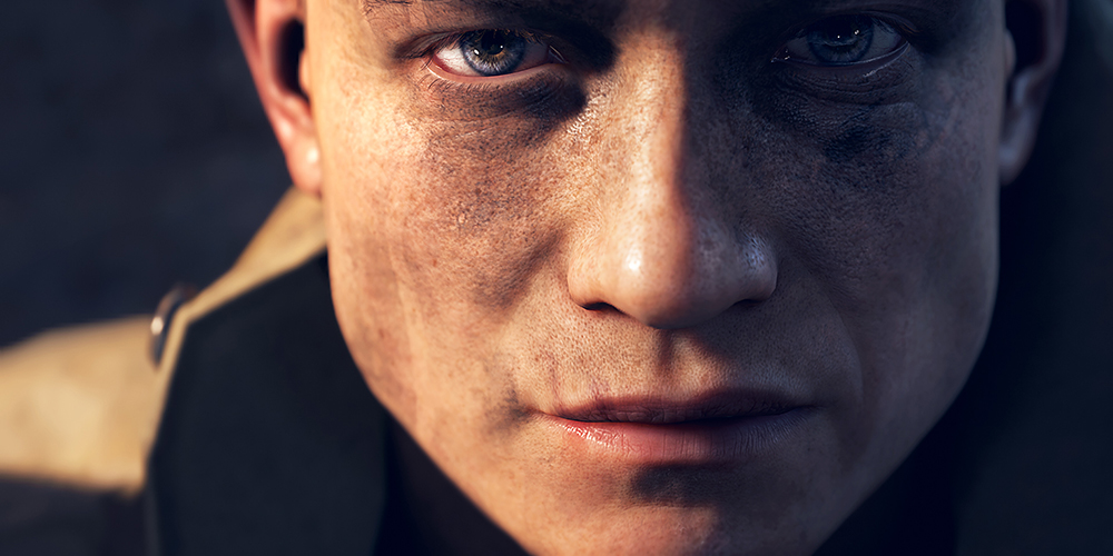 Battlefield