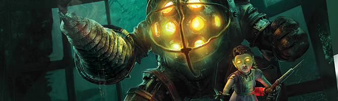 Bioshock1