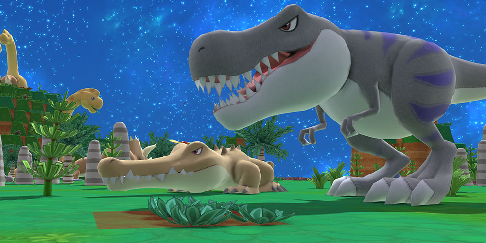 Birthdays The Beginning
