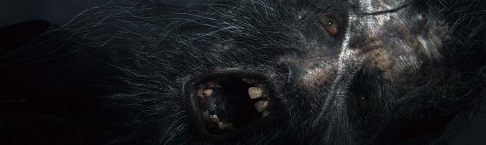 bloodborne post thumbnail