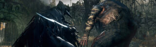 Bloodborne1