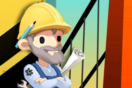 Bridge Constructor