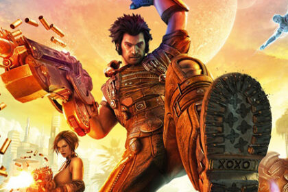 Bulletstorm2