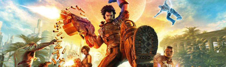 Bulletstorm2