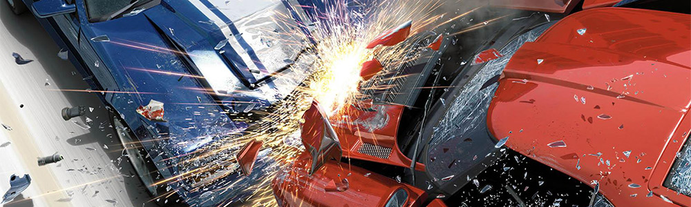 Burnout