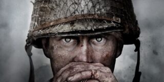 Call Of Duty 1