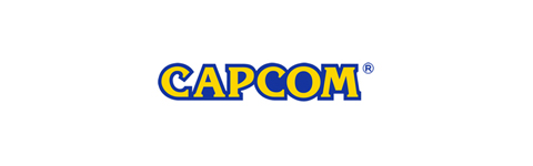 Capcom