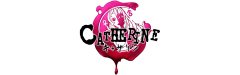 Catherine