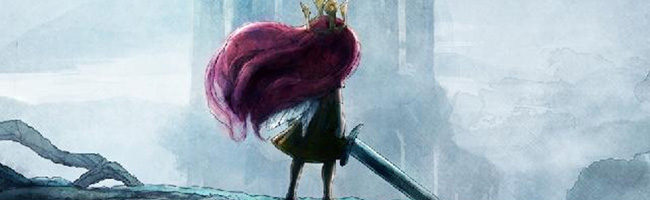 Child Of Light1