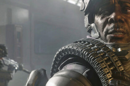 Cod