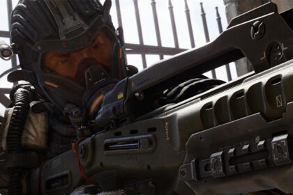 Cod Black Ops 1