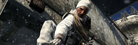 Cod Black Ops2