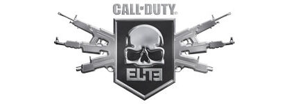 Cod Elite
