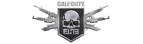 Cod Elite
