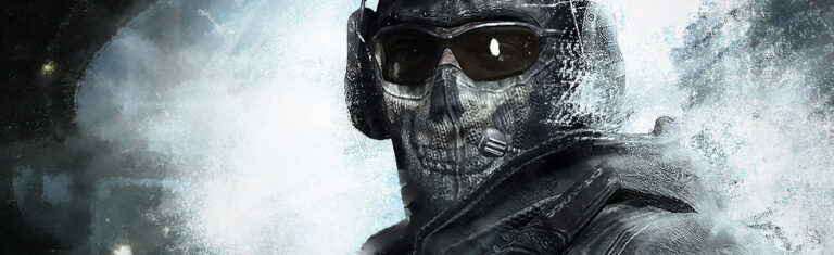 Cod Ghosts1