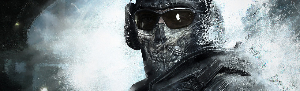 Cod Ghosts1
