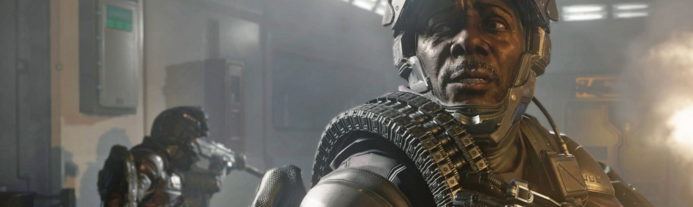 Cod