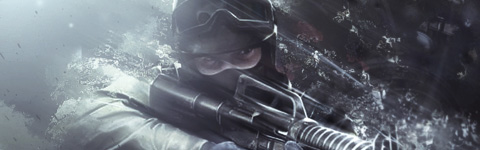 Counter Strike