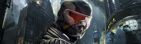 Crysis 23