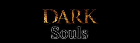 Dark Souls